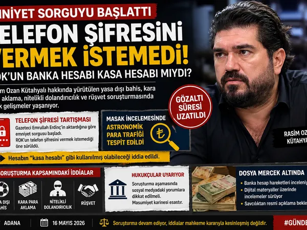 rasim ozan kütahyalı