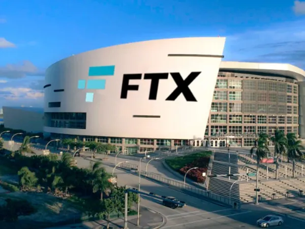 FTX Kripto Borsası