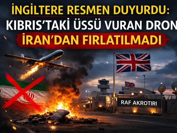 ingiltere, kıbrıs, üs iran dron