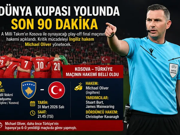 dünya kupası playy off