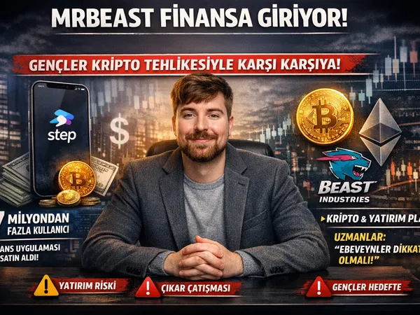 mr Beast