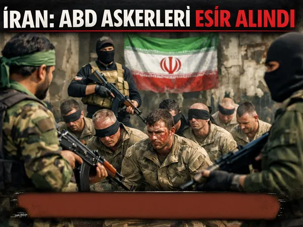 abd asker esir