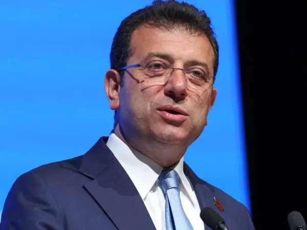 ekrem imamoğlu