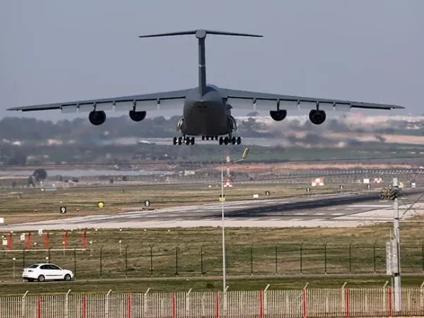 incirlik abd üssü