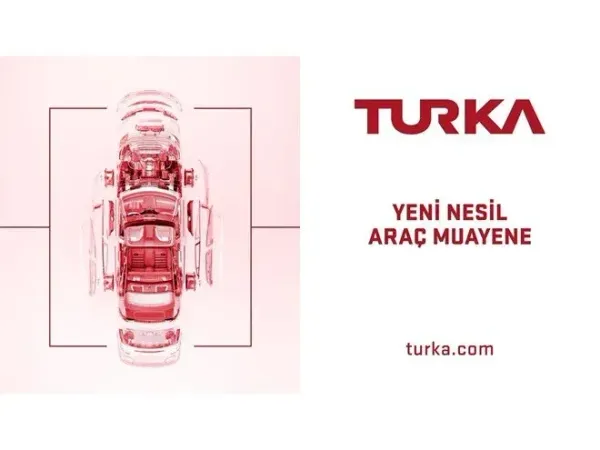 turka