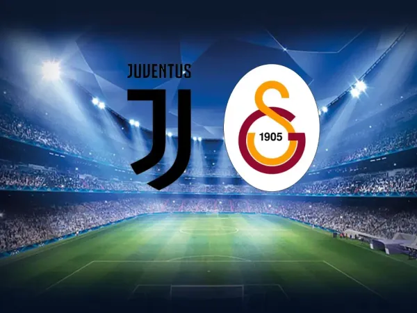 juventus-galatasaray