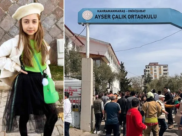 Almina Ağaoğlu