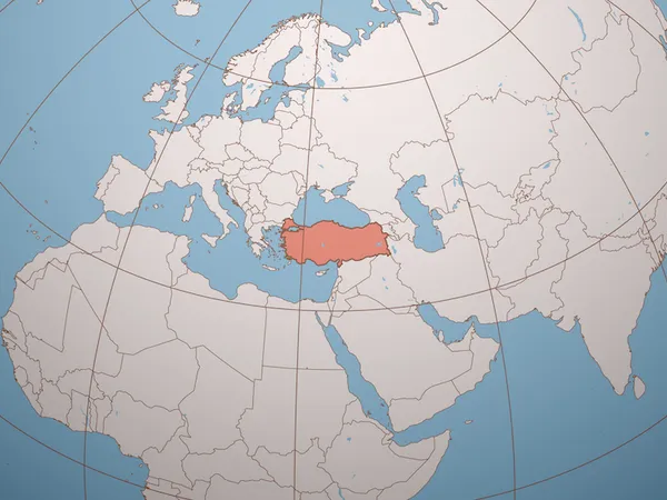 Türkiye
