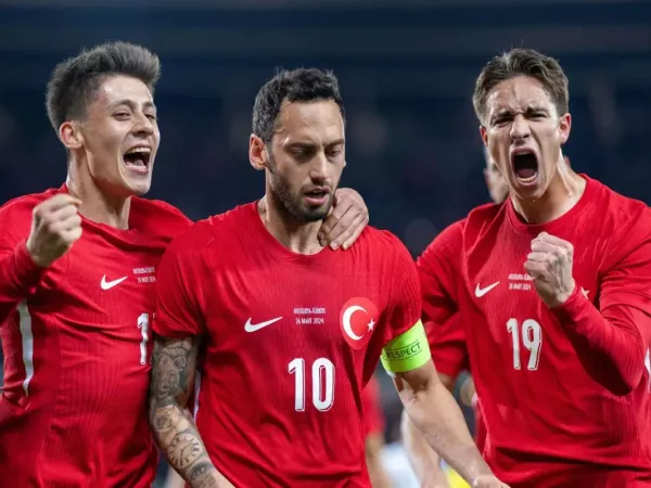 arda hakan kenan