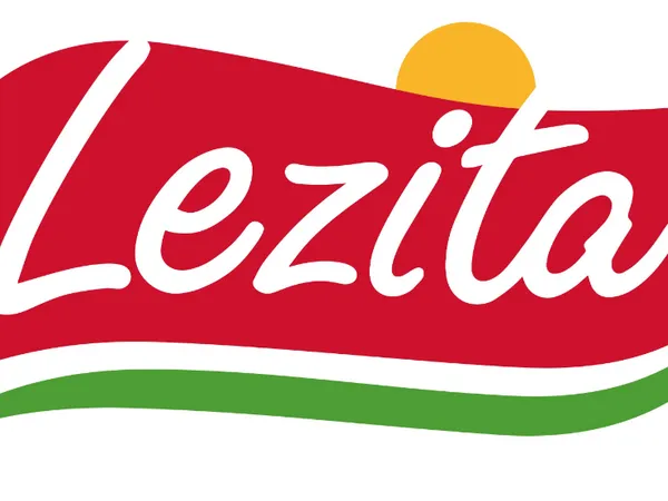 lezita