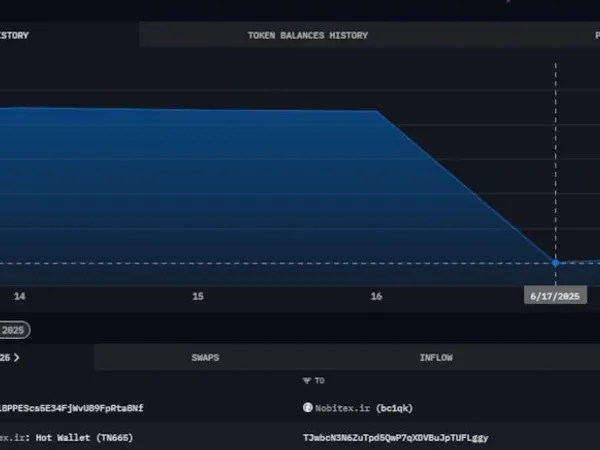 kripto