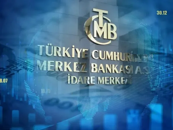 merkez bankası