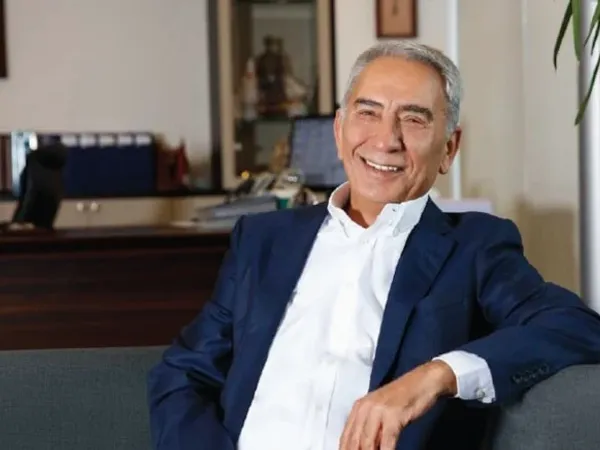 adnan polat