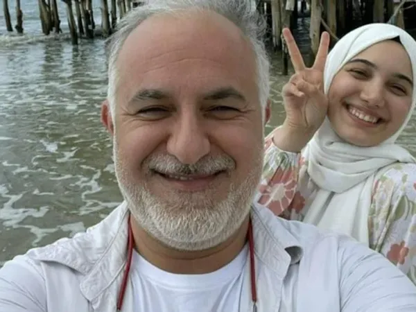 zehra kınık kerem kınık