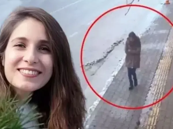 Gülistan Doku