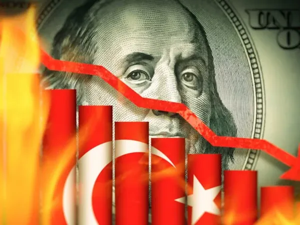 dolar