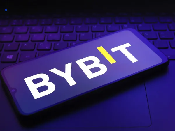 Bybit