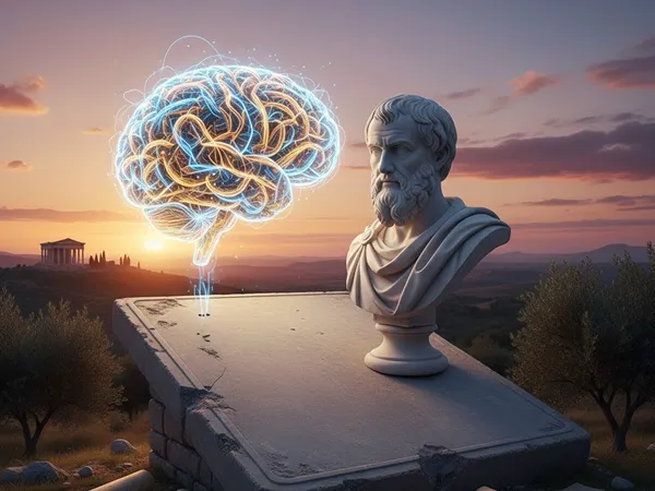 Aristotales ve Akıl