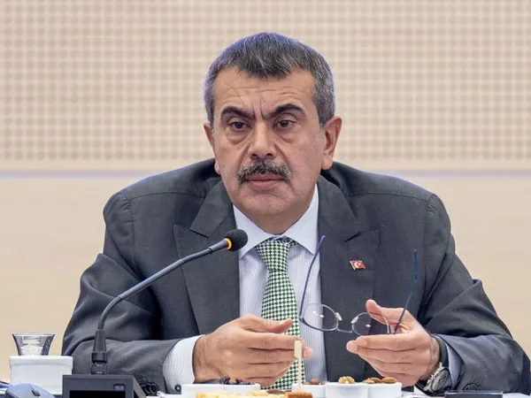 yusuf tekin