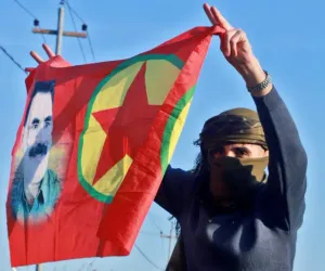 pkk