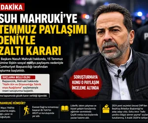 nasyh mahruki 
