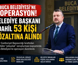buca belediyesi 