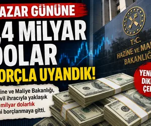 petrol hattı