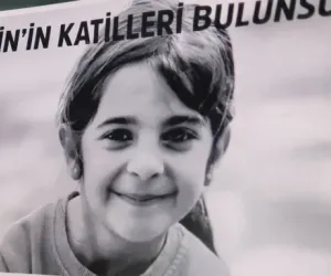 narin cinayeti
