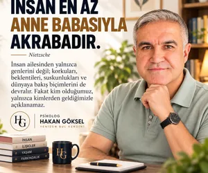 hakan göksel psikolog konyaaltı psikolog antalya psikolog