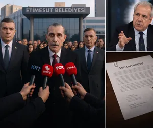 Etimesgut belediyesi