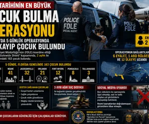 operasyon çocuk abd istismar