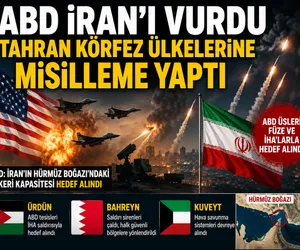 abd iran misilleme