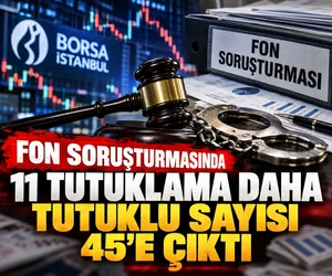 tutuklama