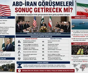 abd iran görüşme pakistan