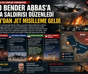 abd bender abbas