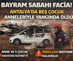 bayramda antalyada facia