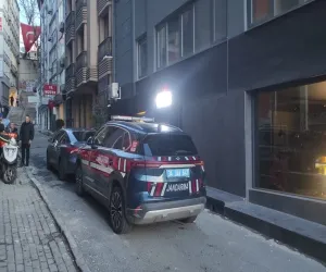 jandarma gain medya tmsf kayyum