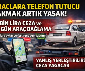 telefon tutacağı zekası 