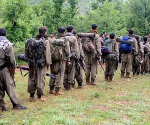 pkk