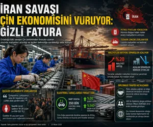 iran abd savaş  gizli fatura