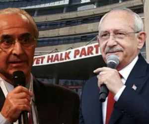 hikmet çetinkaya kemal kılıçdaroğlu