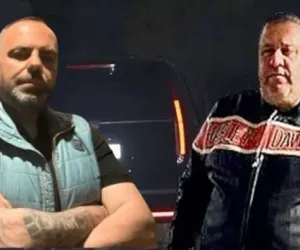 cemil önal halil falyalı
