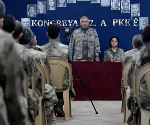 PKK
