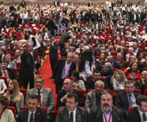 seçim kurulu