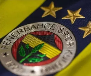 fenrbahçe