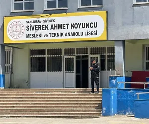 siverek