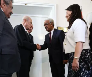 bahçeli mhp