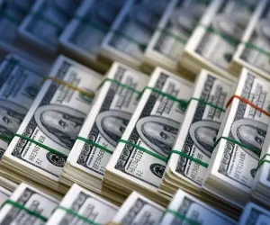 dolar