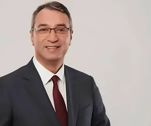 mahir polat