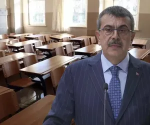  Yusuf tekin
